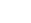 アイコン：YouTube