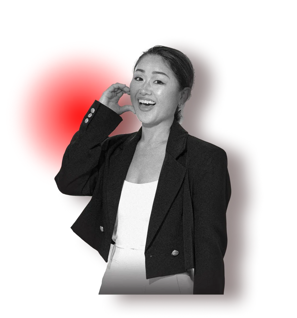 画像：Yuko Okada