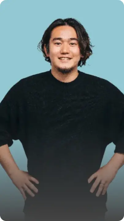 画像：うめめ