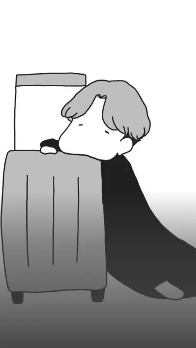 画像：うえかん