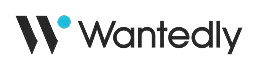 画像：Wantedly