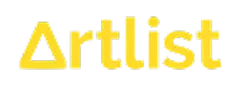 ロゴ:Arilist