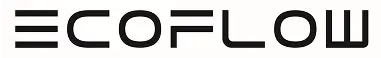 ロゴ:ECOFLO
