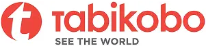 ロゴ:tabikobo
