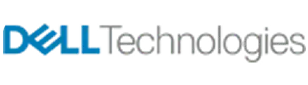 ロゴ:DELL Technologies
