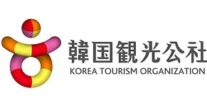 ロゴ：韓国館広公社