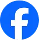 アイコン:Facebook
