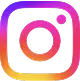アイコン:Instagram