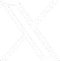 アイコン:X