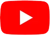 アイコン:YouTube