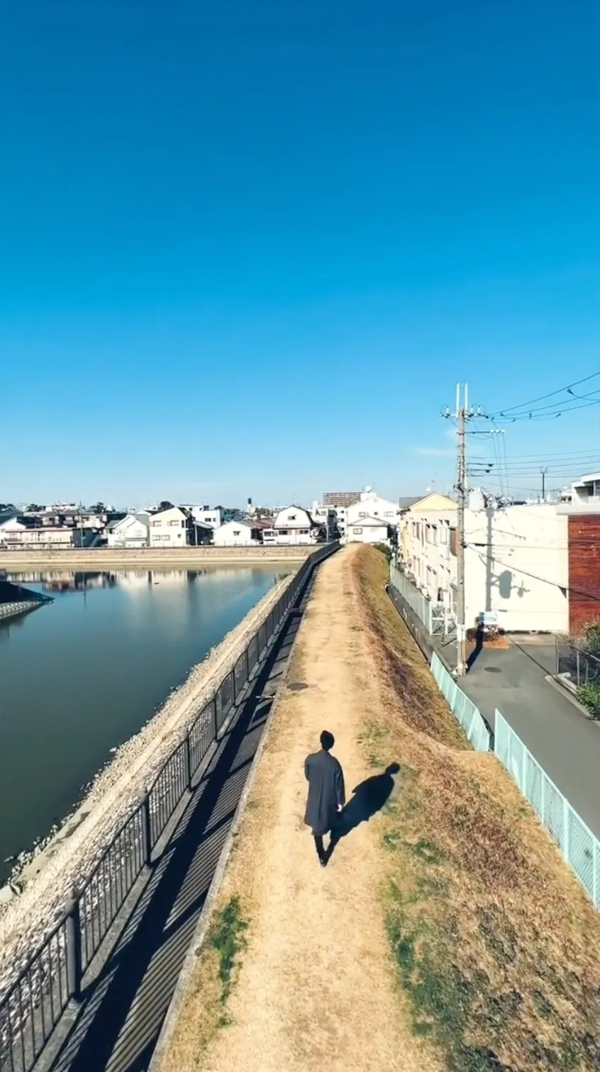 大阪府の藤井寺市・泉佐野市・富田林市・阪南市と共に実施した観光プロモーションプロジェクト