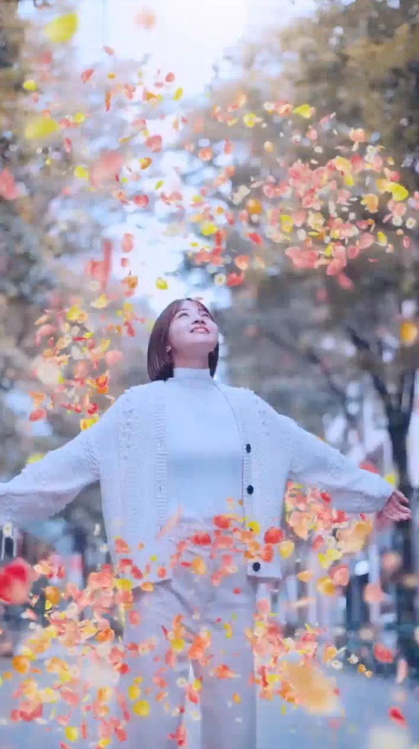 しまむら裏地あったかパンツ -SUPER PREMIUM-のSNSプロモーション動画