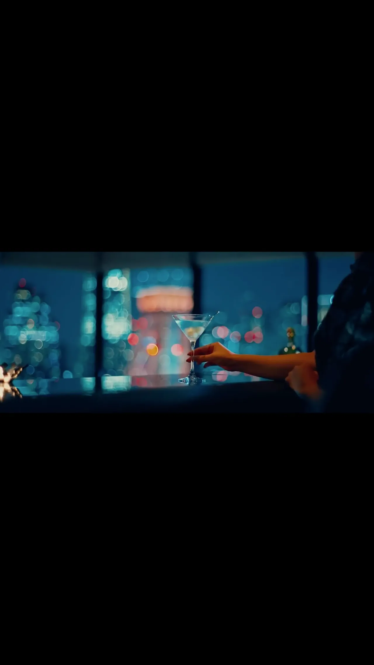 ザ・プリンス パークタワー東京プロモーションの動画